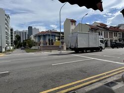 Geylang Road (D14), Office #551213351